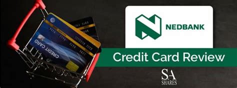 Nedbank Credit Card review 2023 .